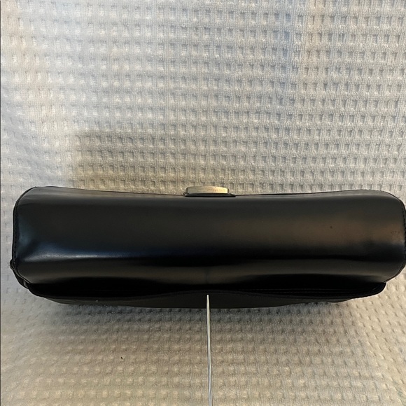 Dunhill Lock & Key Clutch - Picture 15 of 16